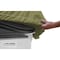 Eevelle Windstorm Bass Boat Cover - Khaki WSWBB1996B-KHA - alternate 2